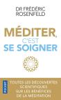 Méditer, C'Est Se Soigner - Preview