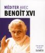 Méditer Chaque Jour Avec Benoît Xvi - Preview