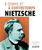 Méditer Chaque Jour Avec Nietzsche - Preview