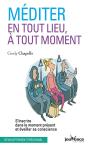 Mediter En Tout Lieu A Tout Moment - Preview