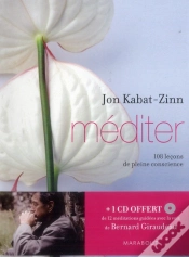 Capa do artigo Méditer