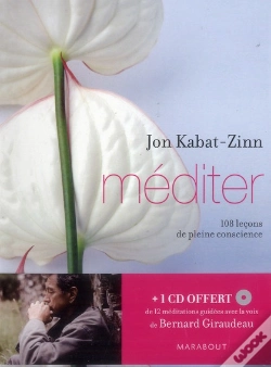Capa do artigo Méditer