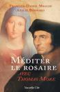 Méditer Le Rosaire Avec Thomas More - Preview