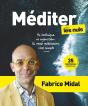Méditer Pour Les Nuls : Ni Technique, Ni Injonction : La Vraie Méditation, C'Est Simple - Preview