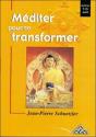 Mediter Pour Se Transformer (5 Cd Audio) - Preview