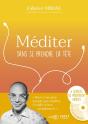 Mediter Sans Se Prendre La Tete - Preview