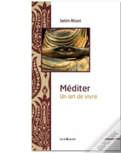 Capa do artigo Méditer, Un Art De Vivre