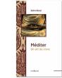 Méditer, Un Art De Vivre - Preview