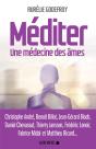 Méditer ; Une Médecine Des Âmes - Preview