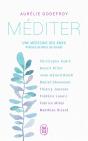 Méditer ; Une Medecine Des Âmes - Preview