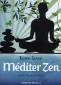 Méditer Zen - Preview