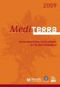 Mediterra 2009 - Preview