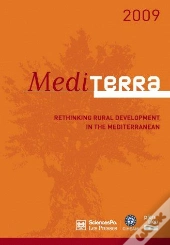 Mediterra 2009
