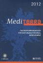 Mediterra 2012 Anglais - Preview
