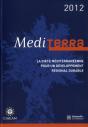 Mediterra 2012 Francais - Preview