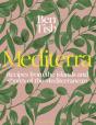 Mediterra - Preview