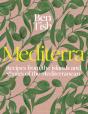 Mediterra - Preview