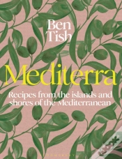 Capa do artigo Mediterra
