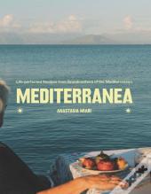 Mediterranea