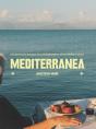 Mediterranea - Preview