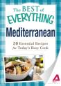 Mediterranean - Preview