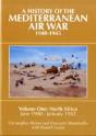 Mediterranean Air War, 1940-1945 - Preview