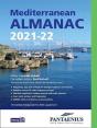 Mediterranean Almanac 2021/22 - Preview