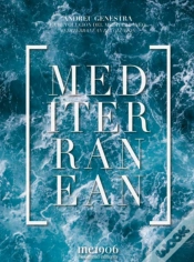 Capa do artigo Mediterranean