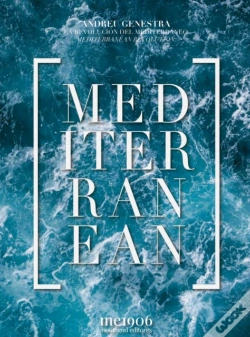 Capa do artigo Mediterranean