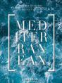 Mediterranean - Preview