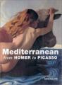 Mediterranean (Anglais) - Preview