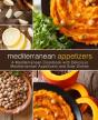 Mediterranean Appetizers - Preview