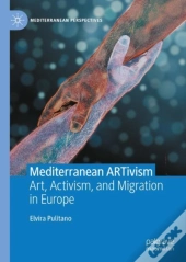 Mediterranean Artivism