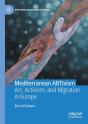 Mediterranean Artivism - Preview