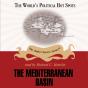 Mediterranean Basin - Preview