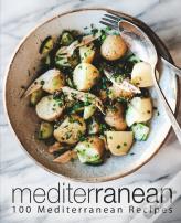 Mediterranean
