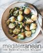 Mediterranean - Preview