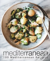 Mediterranean