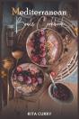 Mediterranean Bowls Cookbook - Preview