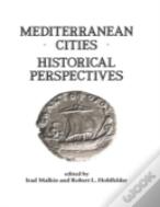 Mediterranean Cities