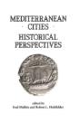 Mediterranean Cities - Preview