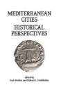 Mediterranean Cities - Preview