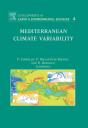 Mediterranean Climate Variability - Preview