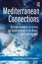 Mediterranean Connections - Preview