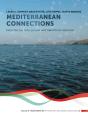 Mediterranean Connections - Preview