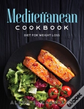 Mediterranean Cookbook