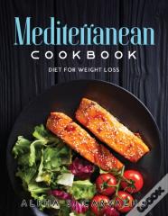 Mediterranean Cookbook