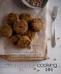 Mediterranean Cooking 101 - Preview