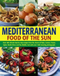 Mediterranean Cooking - Preview