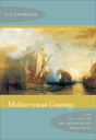 Mediterranean Crossings - Preview